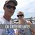 Beth Martz Allen's profile image
