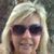 Sheila Taylor Krause's profile image
