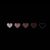 Chloe Whitmore's profile image