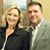Marc Annette Starrett's profile image