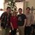 Vicki Hooper Makransky's profile image