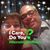 Nina L Romero's profile image