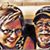 Rebecca Doak's profile image