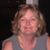 Pat Macuch's profile image