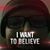 Charlie Haag's profile image