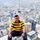 Umakanth K.'s profile image