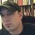 Michael Enders's profile image