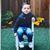 Jenny Lawson Campanano's profile image