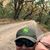 Cindy Mendenhall's profile image