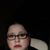 Yvonne Barocio Molina's profile image