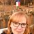 Nancy Taylor McMahon's profile image