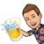 Steve Valenti's profile image