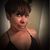 Eva Peace's profile image
