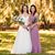 Becky Botkins's profile image