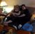 Margaret Louise Reeves's profile image