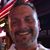 Jimmy Lynch's profile image
