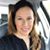 Christina Doyle's profile image
