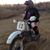 Raul Escamilla's profile image