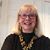 Marilyn DeRosa's profile image