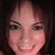 Anna Delgado Machado's profile image