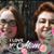 Amber Thibodeau's profile image
