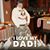 Lisa Yardley's profile image