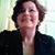 Elizabeth Macy's profile image