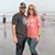 Jessica Smith's profile image