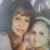 Marcella Ayala Fragozo's profile image