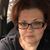 Tanya Newsome's profile image