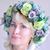 Olga Nechaeva Dobson's profile image