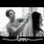 Julie Powell Slater's profile image