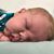 Bre Levendoski Berwyn's profile image