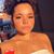 Teylor Ellis's profile image