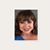 Dianna Lynn Druery's profile image