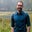 Rob Reyners's profile image