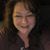 Sherrie Harmon's profile image