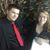 Terri Boggs's profile image