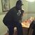 Timothy K Jackson's profile image