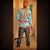 Thyheim Smalls's profile image