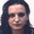 M Mercedes Bruguera Ruiz's profile image