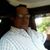 Jose E Vargas Cruz's profile image