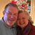 Denise Manley Shahan's profile image