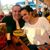 Delis T. Paula's profile image