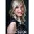 Lindy Sgambati's profile image