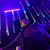 Joe A Labrado's profile image