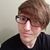 Kilian Fowler's profile image