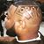 Maurice Johnson II's profile image