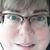 Shawna Brezny's profile image