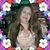 Sue Benning Graley's profile image